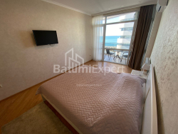 Daire 63 m² Daire - Zuraba Gorgiladze, Batumi, Gürcistan