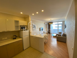 Daire 2-oda 63 m² - Zuraba Gorgiladze, Batumi