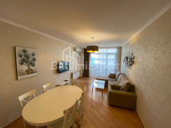 Daire 2-oda 63 m² - Zuraba Gorgiladze, Batumi