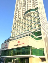 Daire 63 m² Daire - Zuraba Gorgiladze, Batumi, Gürcistan