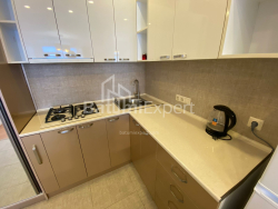 Daire 63 m² Daire - Zuraba Gorgiladze, Batumi, Gürcistan