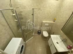 Daire 63 m² Daire - Zuraba Gorgiladze, Batumi, Gürcistan