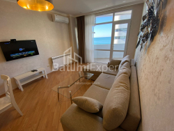 Daire 2-oda 63 m² - Zuraba Gorgiladze, Batumi