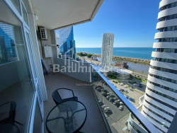 Daire 63 m² Daire - Zuraba Gorgiladze, Batumi, Gürcistan