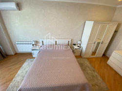 Daire 63 m² Daire - Zuraba Gorgiladze, Batumi, Gürcistan