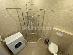 Daire 63 m² Daire - Zuraba Gorgiladze, Batumi, Gürcistan