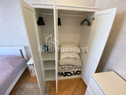 Daire 63 m² Daire - Zuraba Gorgiladze, Batumi, Gürcistan