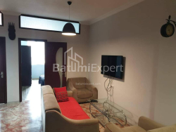 Daire 3-oda 62 m² - Niko Pirosmani, Batumi