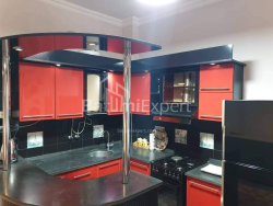 Daire 3-oda 62 m² - Niko Pirosmani, Batumi