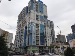 Daire 62 m² Daire - Niko Pirosmani, Batumi, Gürcistan