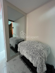 Daire 105 m² Daire - Angisa, Batumi, Gürcistan