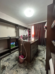 Daire 105 m² Daire - Angisa, Batumi, Gürcistan
