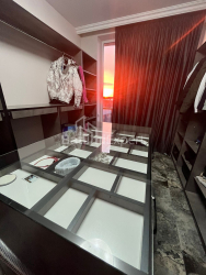 Daire 105 m² Daire - Angisa, Batumi, Gürcistan