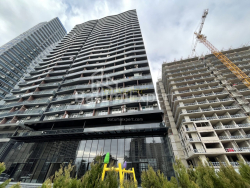 Daire 105 m² Daire - Angisa, Batumi, Gürcistan