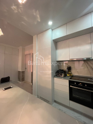 Daire 3-oda 105 m² - Angisa, Batumi