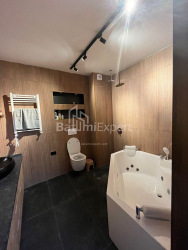 Daire 105 m² Daire - Angisa, Batumi, Gürcistan