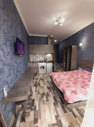 Daire 1-oda 27 m² - Petra Bagrationi, Batumi