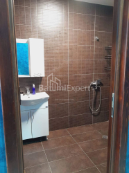 Daire 1-oda 27 m² - Petra Bagrationi, Batumi