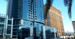 Daire 2-oda 52.4 m² - Zhiuli Shartava, Batumi