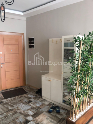 Daire 52.4 m² Daire - Zhiuli Shartava, Batumi, Gürcistan