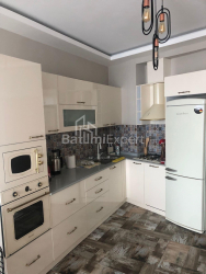 Daire 52.4 m² Daire - Zhiuli Shartava, Batumi, Gürcistan