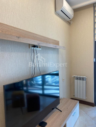 Daire 55 m² Daire - Kahramanlar Sokağı, Batumi, Gürcistan