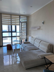 Daire 2-oda 55 m² - Kahramanlar Sokağı, Batumi