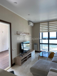 Daire 2-oda 55 m² - Kahramanlar Sokağı, Batumi