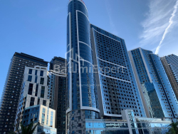 Daire 2-oda 55 m² - Kahramanlar Sokağı, Batumi