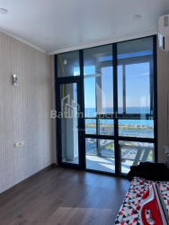 Daire 55 m² Daire - Kahramanlar Sokağı, Batumi, Gürcistan