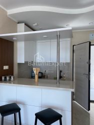 Daire 55 m² Daire - Kahramanlar Sokağı, Batumi, Gürcistan
