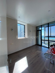 Daire 55 m² Daire - Kahramanlar Sokağı, Batumi, Gürcistan