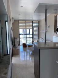 Daire 55 m² Daire - Kahramanlar Sokağı, Batumi, Gürcistan
