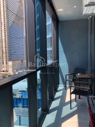 Daire 60 m² Daire - Kahramanlar Sokağı, Batumi, Gürcistan