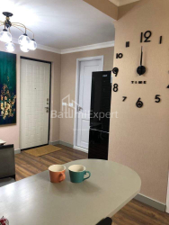 Daire 2-oda 60 m² - Kahramanlar Sokağı, Batumi