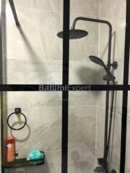 Daire 60 m² Daire - Kahramanlar Sokağı, Batumi, Gürcistan