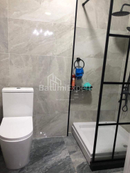Daire 60 m² Daire - Kahramanlar Sokağı, Batumi, Gürcistan