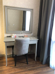 Daire 60 m² Daire - Kahramanlar Sokağı, Batumi, Gürcistan