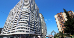 Daire 3-oda 57 m² - Yusuf Kobaladze, Batumi