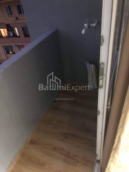 Daire 57 m² Daire - Yusuf Kobaladze, Batumi, Gürcistan