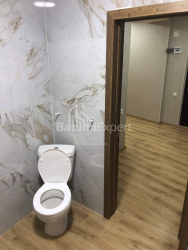 Daire 57 m² Daire - Yusuf Kobaladze, Batumi, Gürcistan