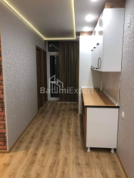 Daire 3-oda 57 m² - Yusuf Kobaladze, Batumi
