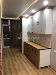 Daire 3-oda 57 m² - Yusuf Kobaladze, Batumi