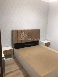 Daire 57 m² Daire - Yusuf Kobaladze, Batumi, Gürcistan
