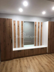 Daire 3-oda 57 m² - Yusuf Kobaladze, Batumi