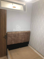 Daire 57 m² Daire - Yusuf Kobaladze, Batumi, Gürcistan
