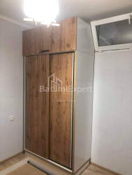 Daire 57 m² Daire - Yusuf Kobaladze, Batumi, Gürcistan