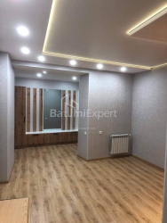 Daire 57 m² Daire - Yusuf Kobaladze, Batumi, Gürcistan