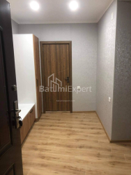 Daire 57 m² Daire - Yusuf Kobaladze, Batumi, Gürcistan