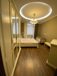 Daire 120 m² Daire - Tbel-Abuseridze, Batumi, Gürcistan